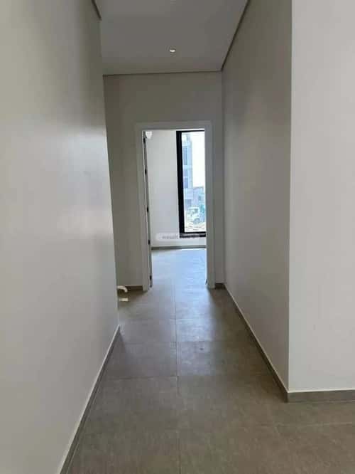 4 bedroom floor in Al Rimal 4