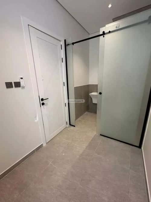 4 bedroom floor in Al Rimal 5