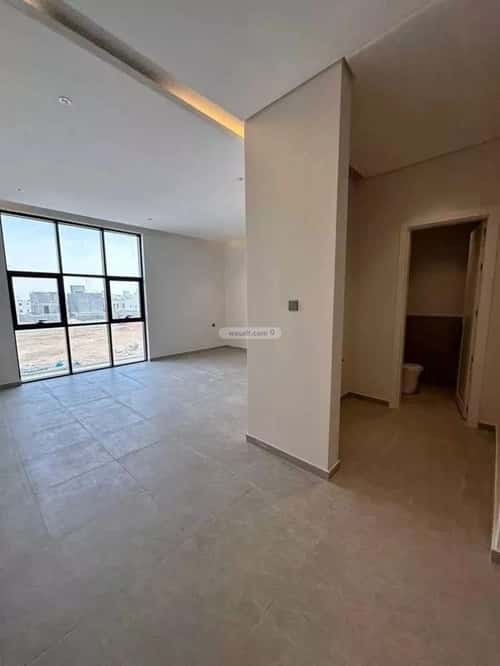 دور 4 غرف في الرمال 14