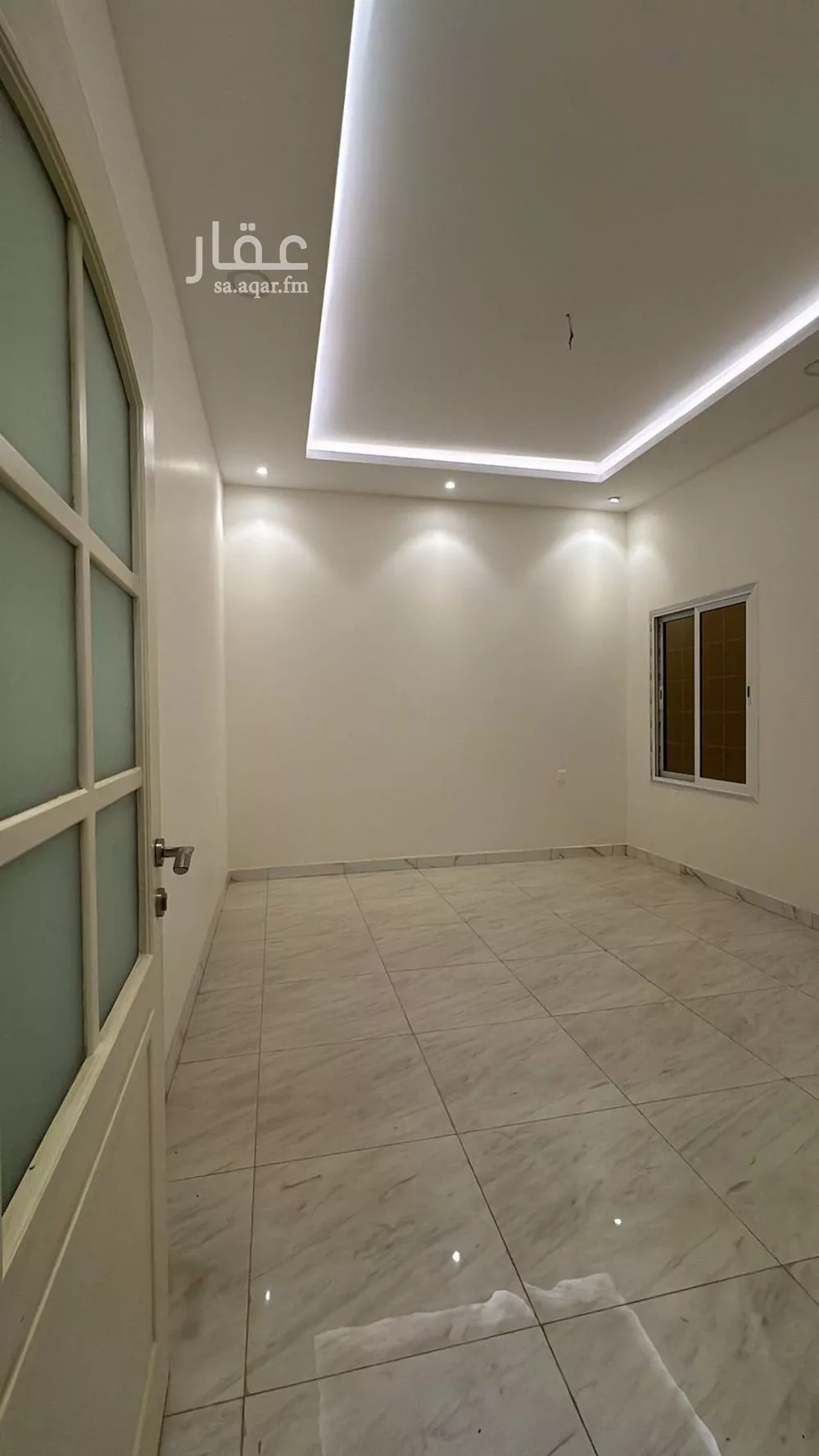 4 bedroom villa in Al Faisaliyyah, Eastern Province 10