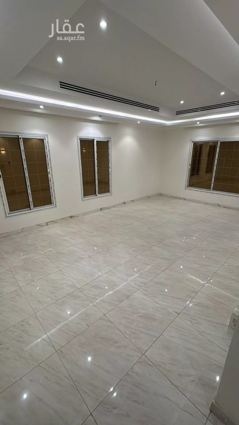 4 bedroom villa in Al Faisaliyyah, Eastern Province 7