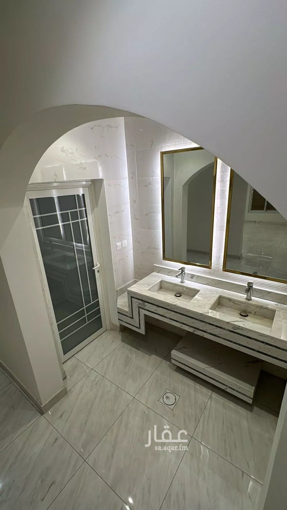 4 bedroom villa in Al Faisaliyyah, Eastern Province 5