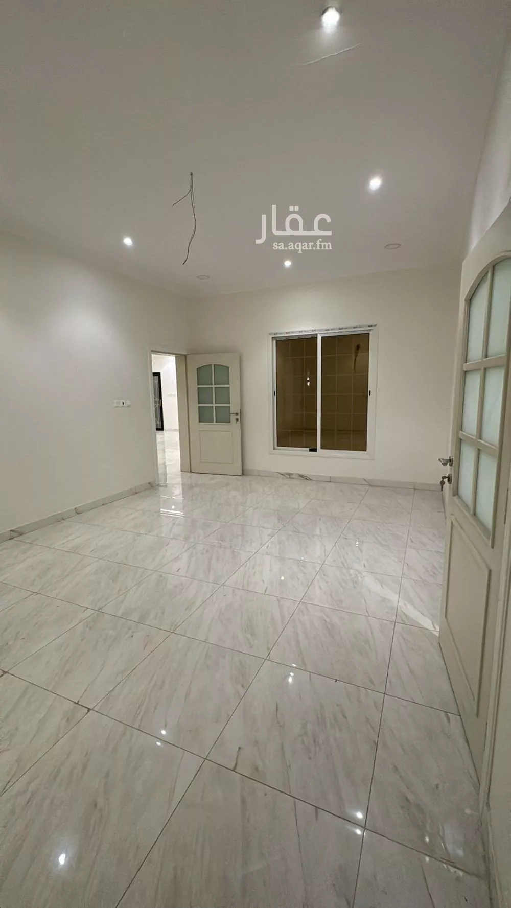 4 bedroom villa in Al Faisaliyyah, Eastern Province 3