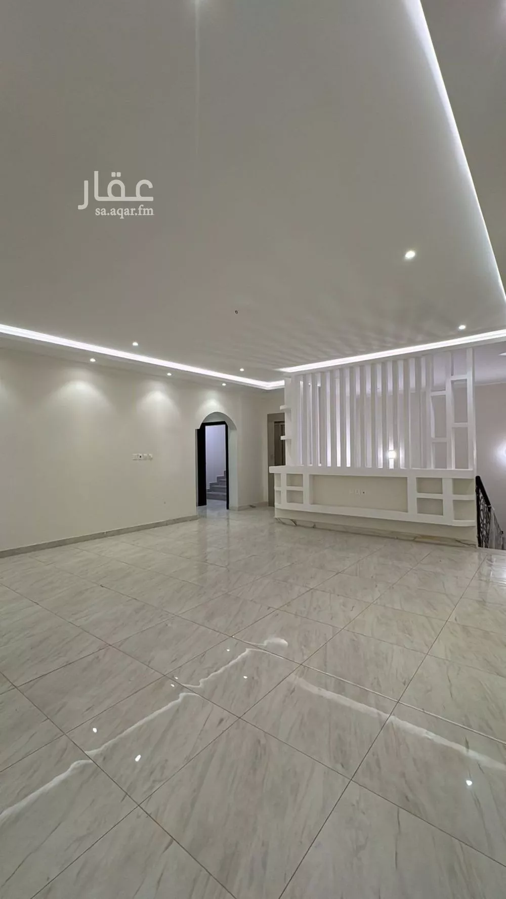 4 bedroom villa in Al Faisaliyyah, Eastern Province 2