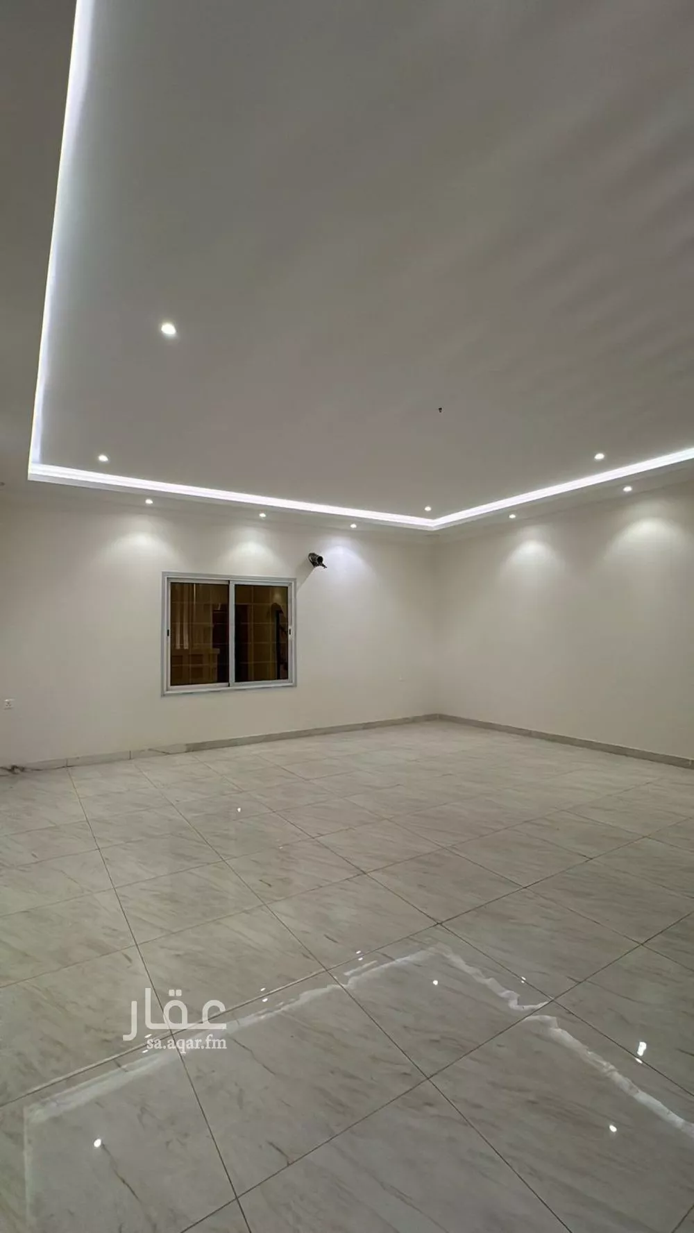4 bedroom villa in Al Faisaliyyah, Eastern Province 6