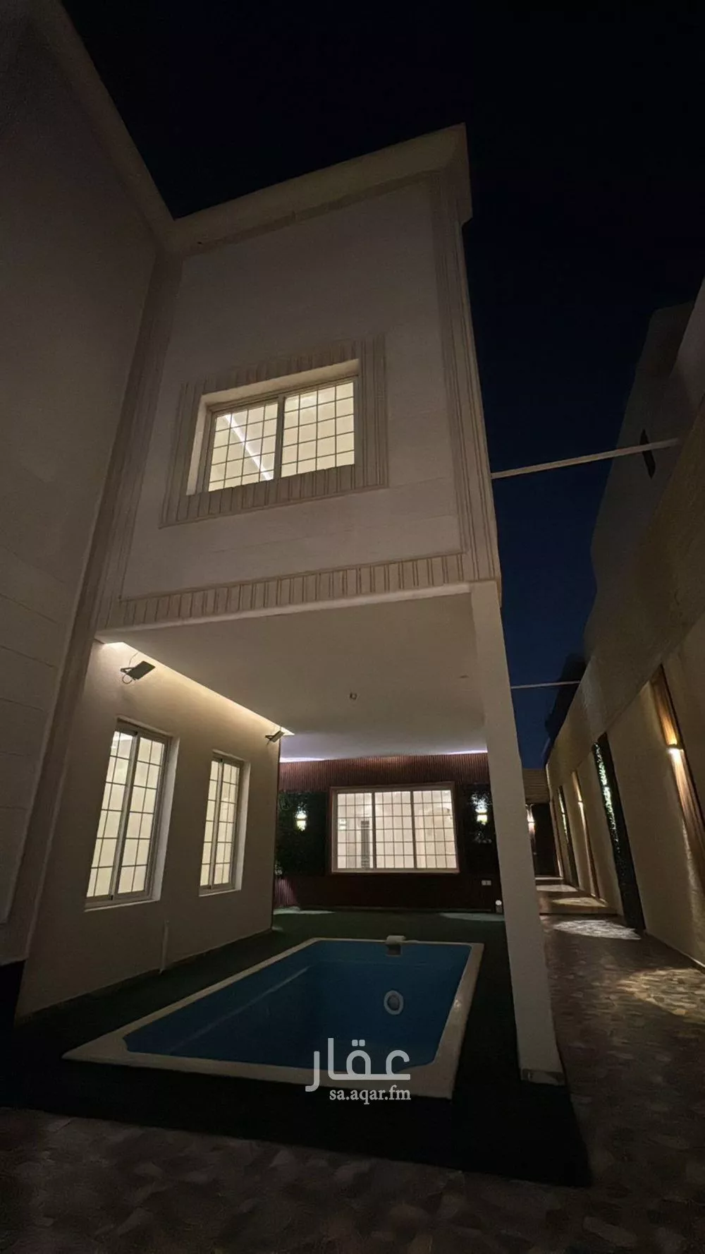 4 bedroom villa in Al Faisaliyyah, Eastern Province 11