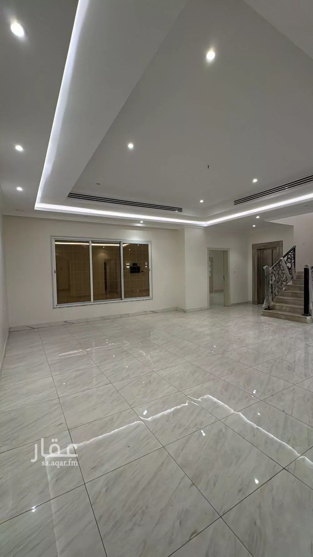 4 bedroom villa in Al Faisaliyyah, Eastern Province 4