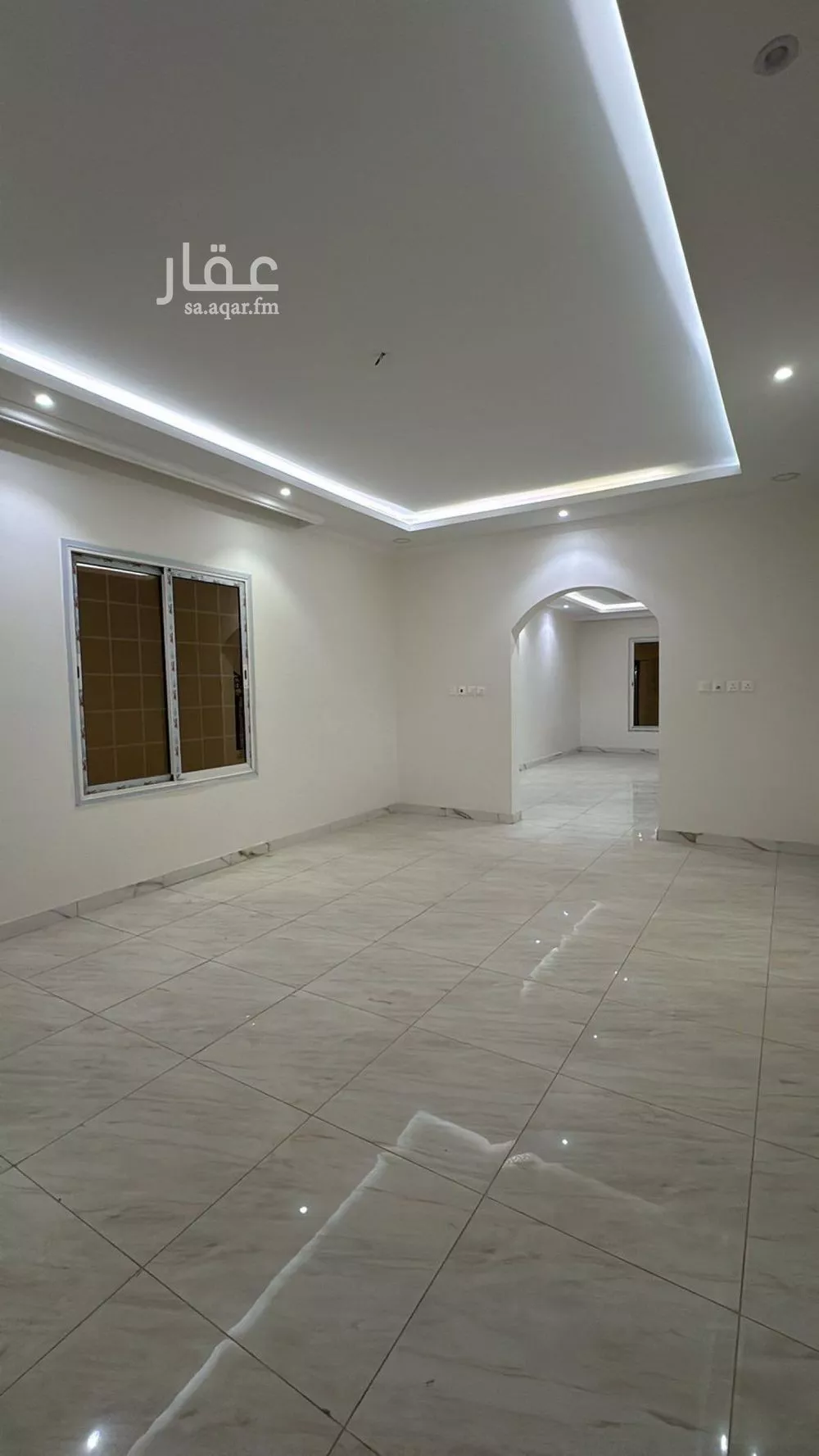 4 bedroom villa in Al Faisaliyyah, Eastern Province 8