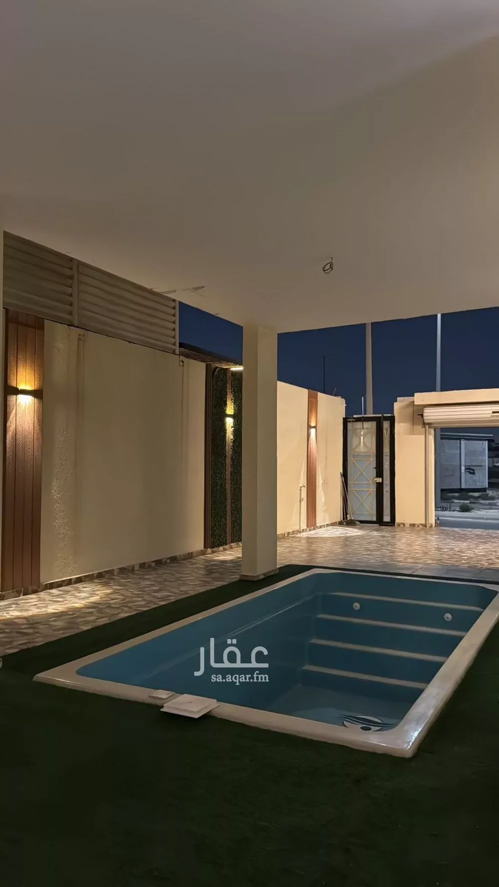 4 bedroom villa in Al Faisaliyyah, Eastern Province 9