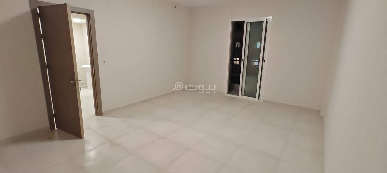 شقة 4 غرف في الإسكان الجنوبي، الدمام 5