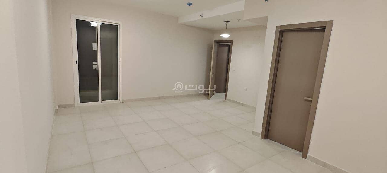 شقة 4 غرف في الإسكان الجنوبي، الدمام 12