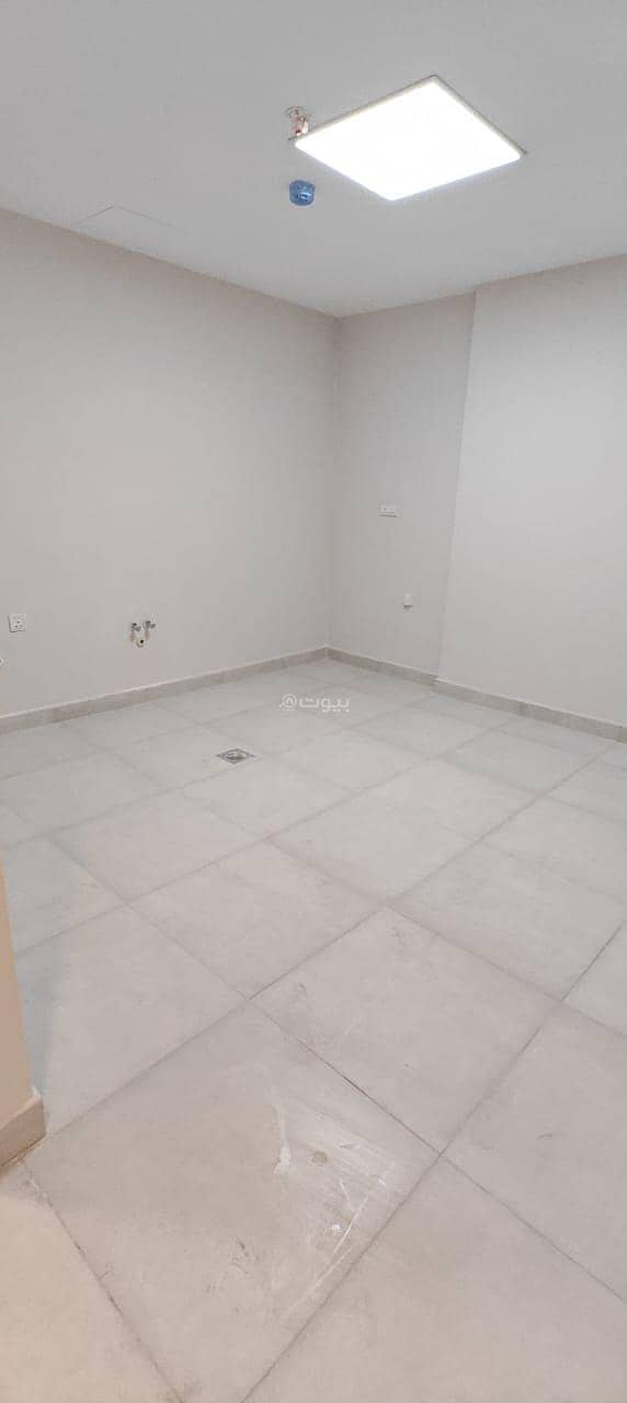 شقة 4 غرف في الإسكان الجنوبي، الدمام 13