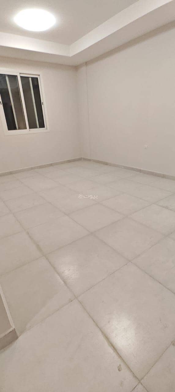 شقة 4 غرف في الإسكان الجنوبي، الدمام 16