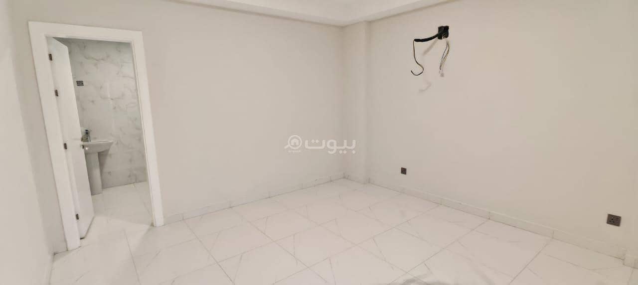 4 bedroom apartment in Al Iskan Ash Shamali, Eastern Province 2
