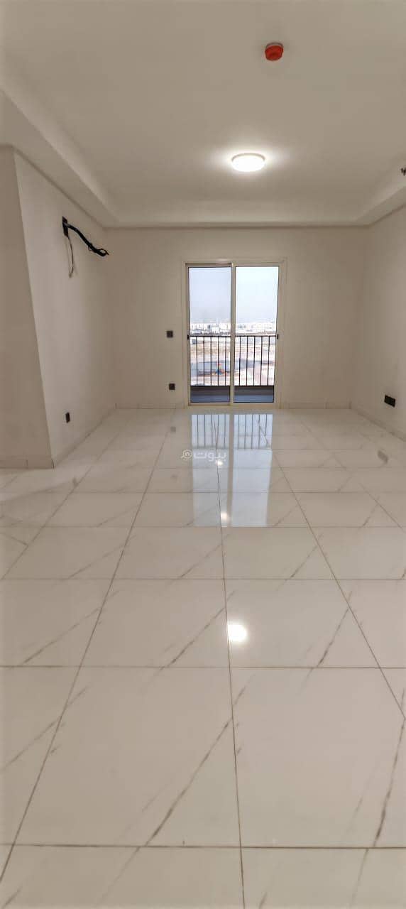 4 bedroom apartment in Al Iskan Ash Shamali, Eastern Province 3