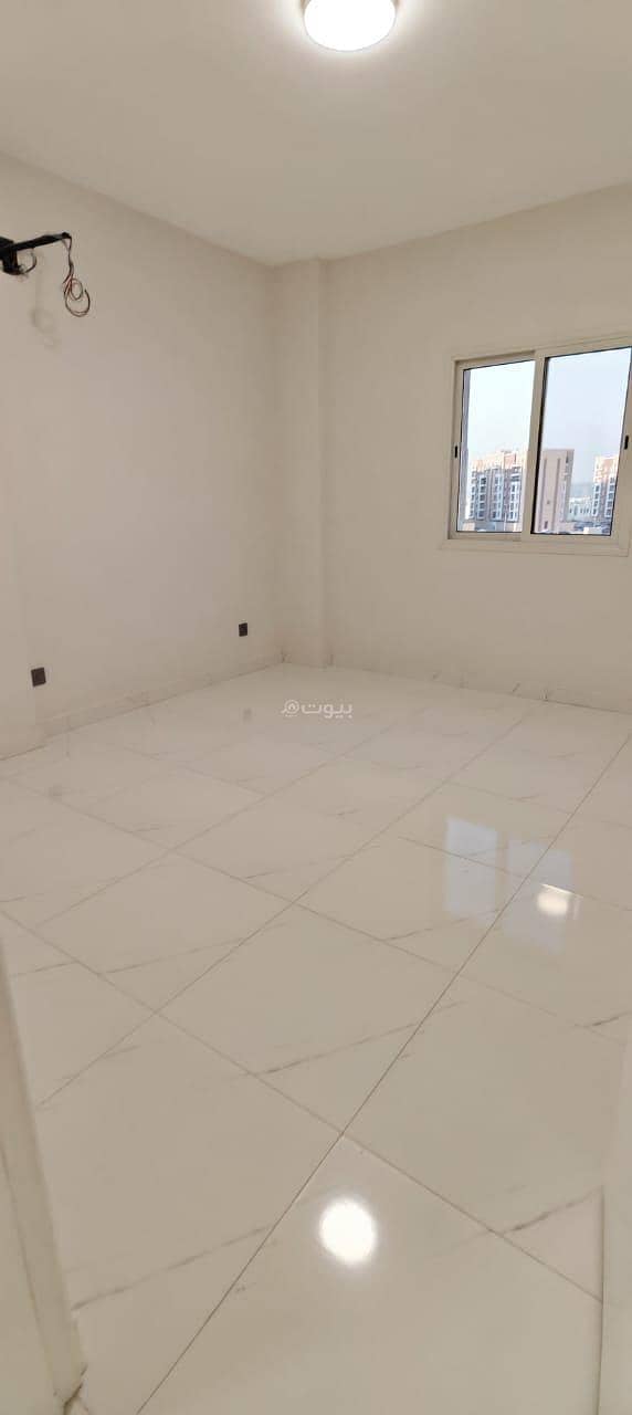 4 bedroom apartment in Al Iskan Ash Shamali, Eastern Province 4