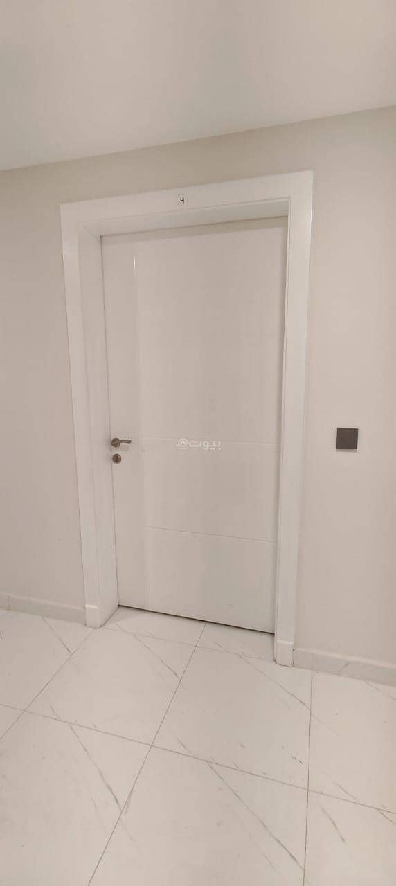 4 bedroom apartment in Al Iskan Ash Shamali, Eastern Province 6