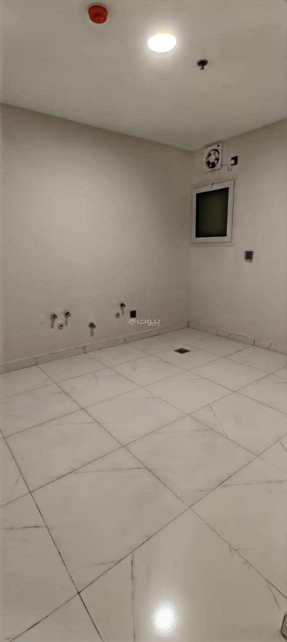 4 bedroom apartment in Al Iskan Ash Shamali, Eastern Province 8