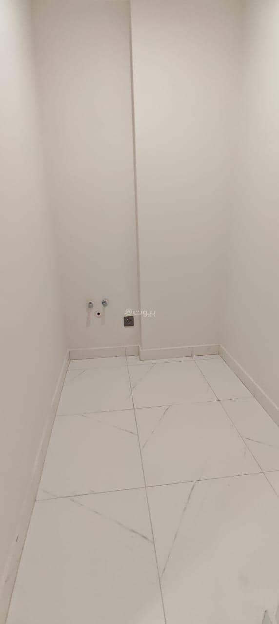 4 bedroom apartment in Al Iskan Ash Shamali, Eastern Province 9