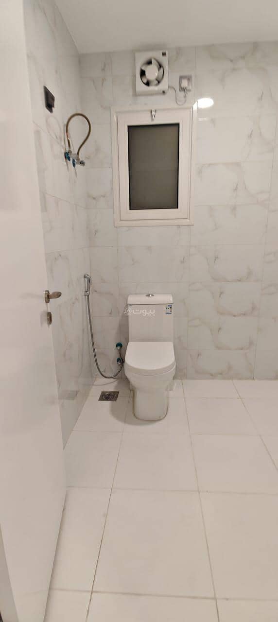 4 bedroom apartment in Al Iskan Ash Shamali, Eastern Province 10