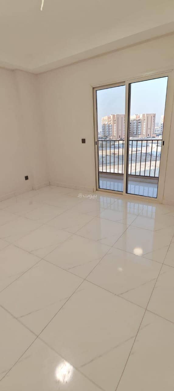 4 bedroom apartment in Al Iskan Ash Shamali, Eastern Province 11