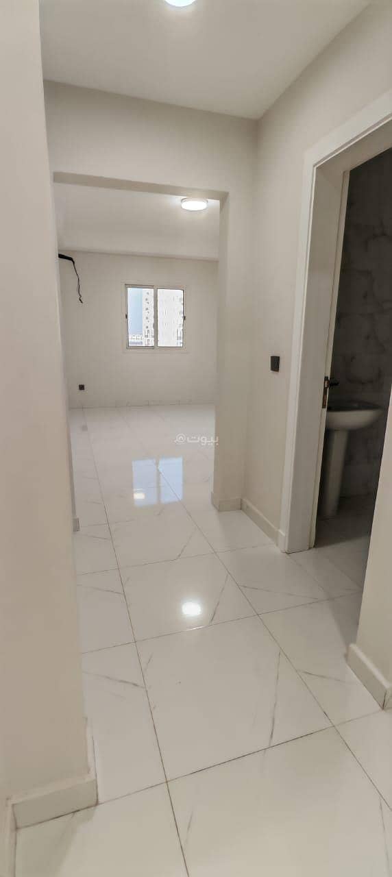 4 bedroom apartment in Al Iskan Ash Shamali, Eastern Province 12