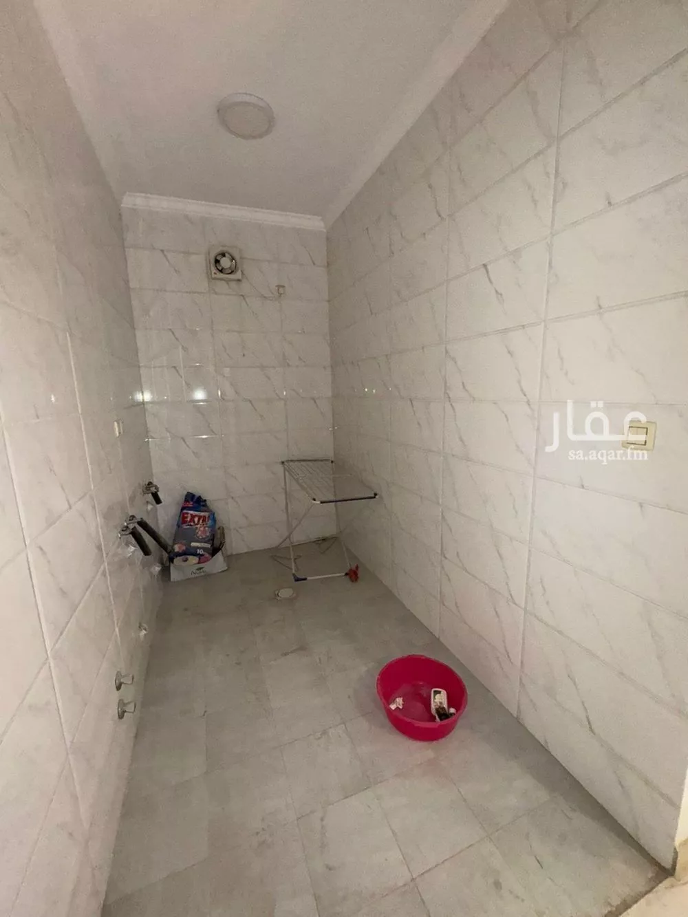 فيلا 3 غرف في الشعلة، الدمام 14