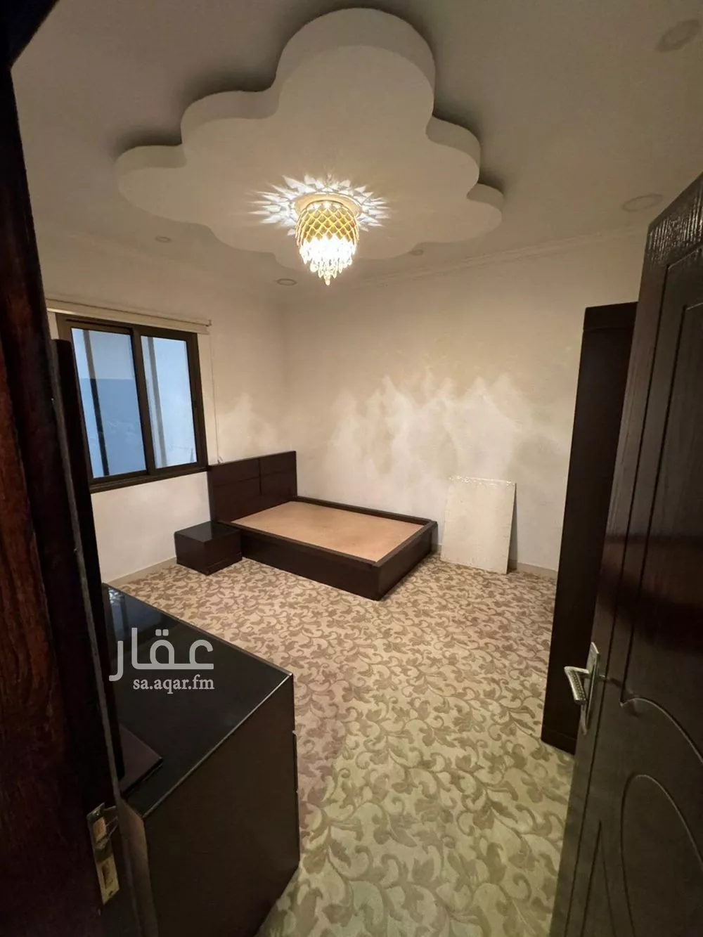فيلا 3 غرف في الشعلة، الدمام 17