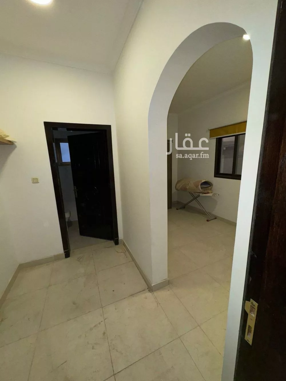 فيلا 3 غرف في الشعلة، الدمام 8