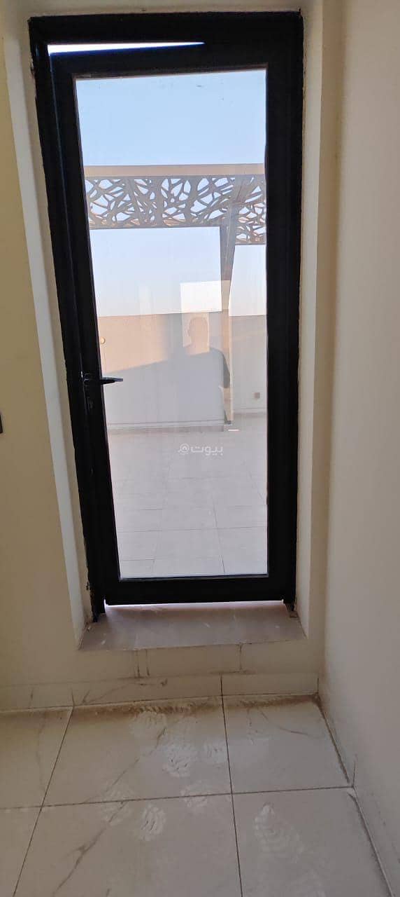 5 bedroom villa in Al Iskan Ash Shamali, Eastern Province 2