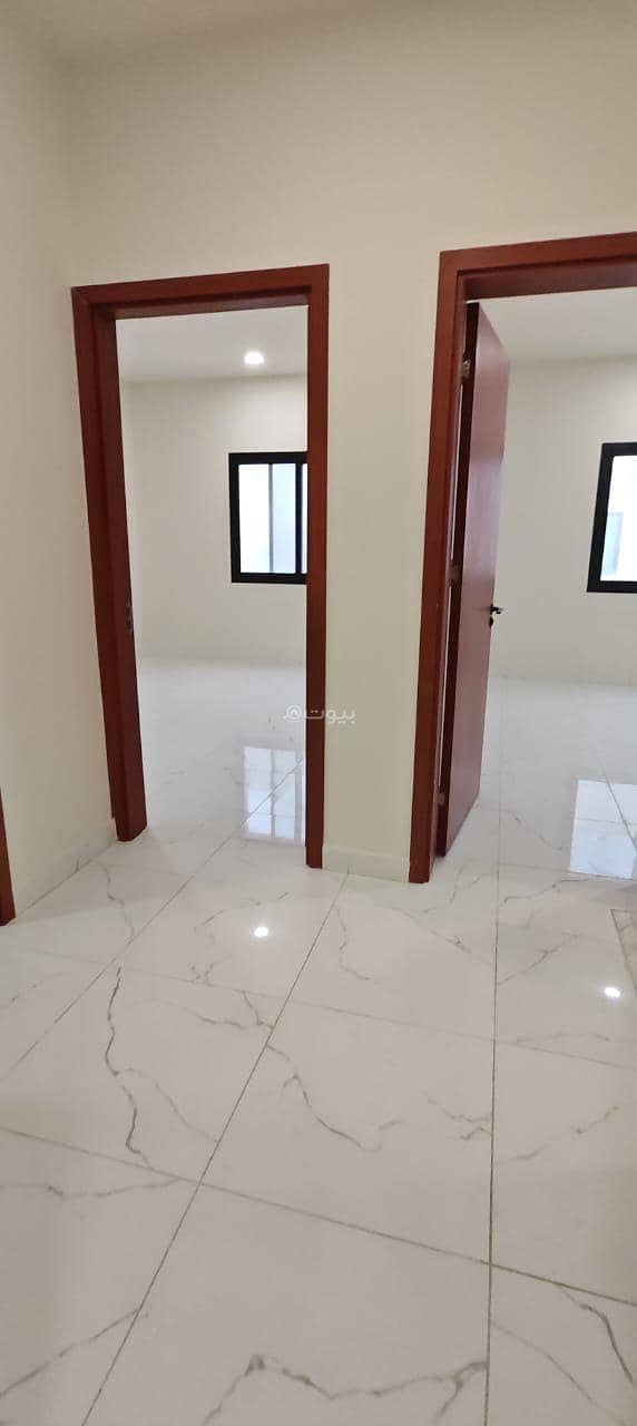 5 bedroom villa in Al Iskan Ash Shamali, Eastern Province 3