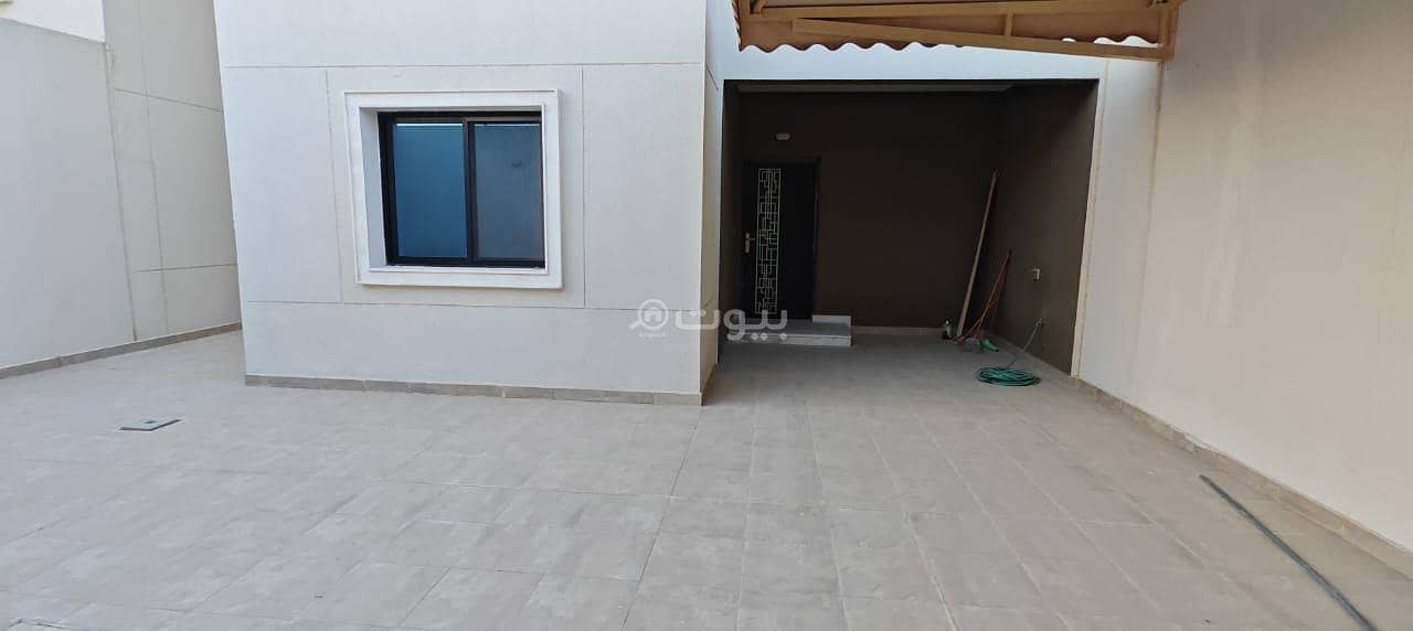5 bedroom villa in Al Iskan Ash Shamali, Eastern Province 4