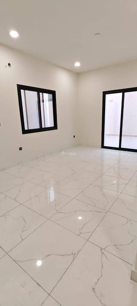 5 bedroom villa in Al Iskan Ash Shamali, Eastern Province 5