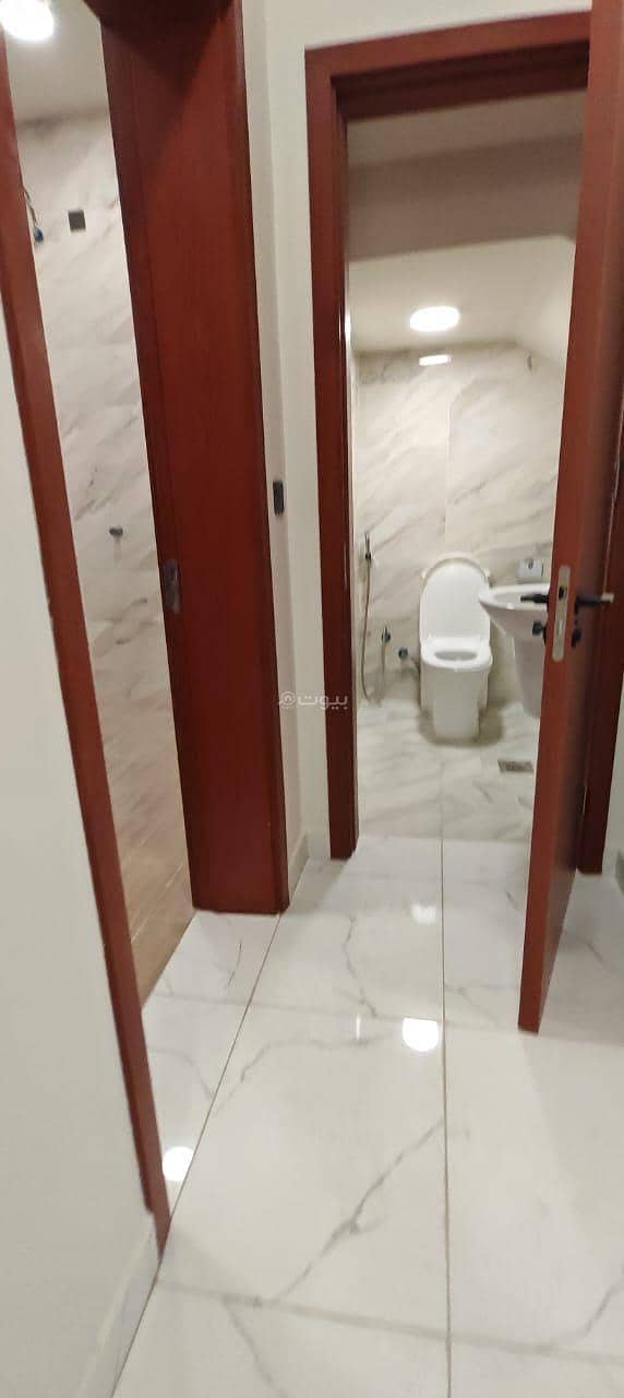 5 bedroom villa in Al Iskan Ash Shamali, Eastern Province 6