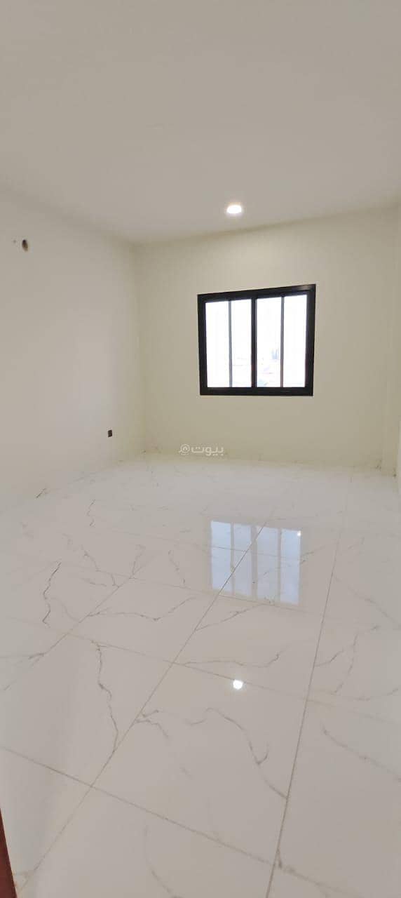 5 bedroom villa in Al Iskan Ash Shamali, Eastern Province 7