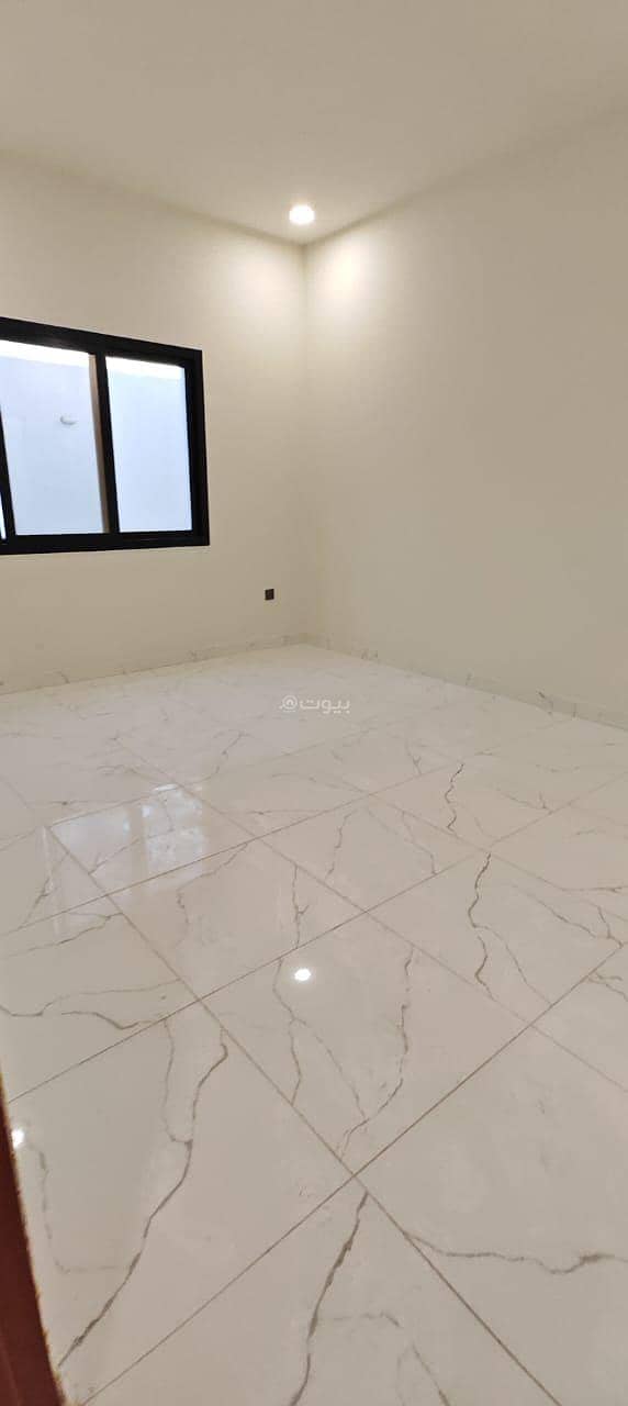 5 bedroom villa in Al Iskan Ash Shamali, Eastern Province 9