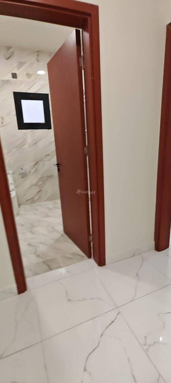 5 bedroom villa in Al Iskan Ash Shamali, Eastern Province 10