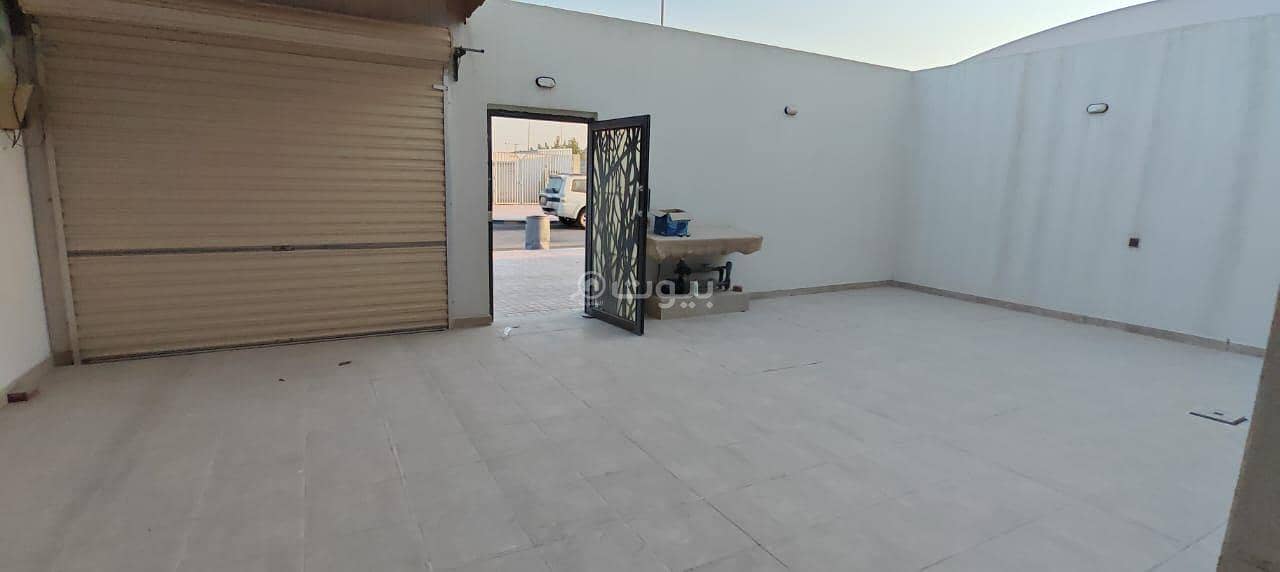 5 bedroom villa in Al Iskan Ash Shamali, Eastern Province 12