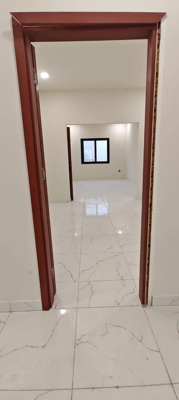 5 bedroom villa in Al Iskan Ash Shamali, Eastern Province 13