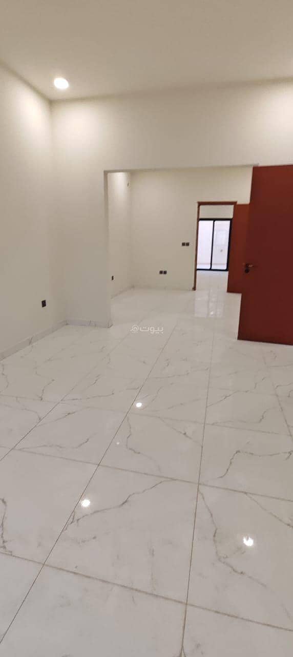 5 bedroom villa in Al Iskan Ash Shamali, Eastern Province 14