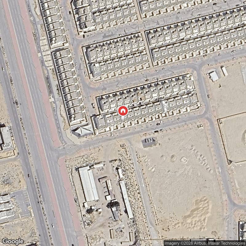 5 bedroom villa in Al Iskan Ash Shamali, Eastern Province 20