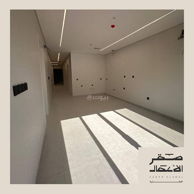 3 bedroom apartment in Al Andalus, Eastern Province