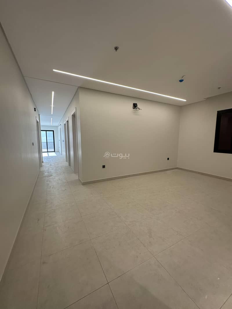 3 bedroom apartment in Al Andalus, Eastern Province 2