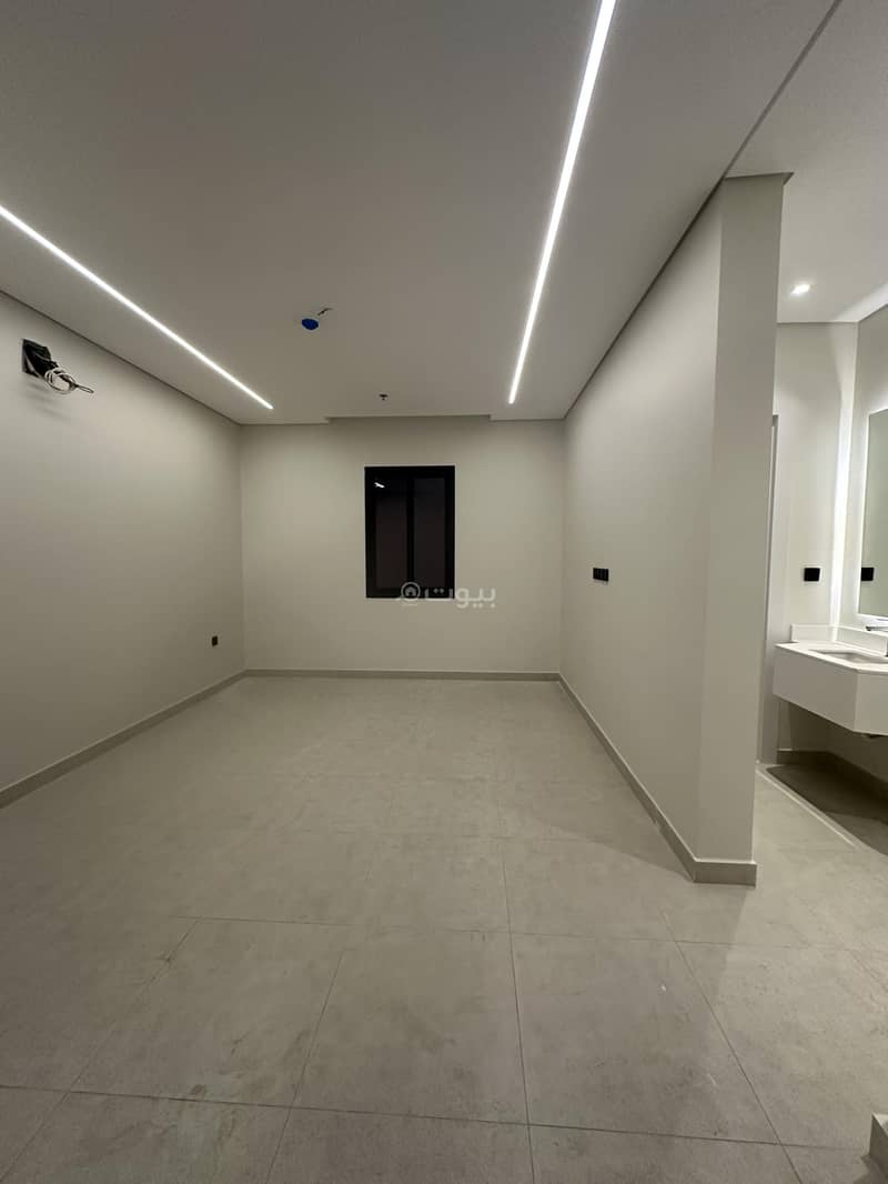 3 bedroom apartment in Al Andalus, Eastern Province 3