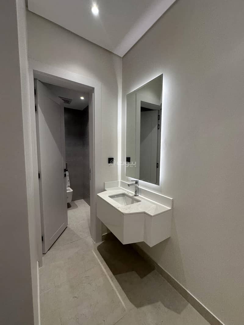 3 bedroom apartment in Al Andalus, Eastern Province 4