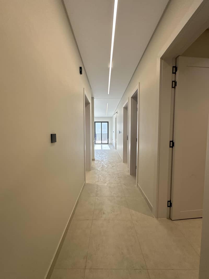 3 bedroom apartment in Al Andalus, Eastern Province 5