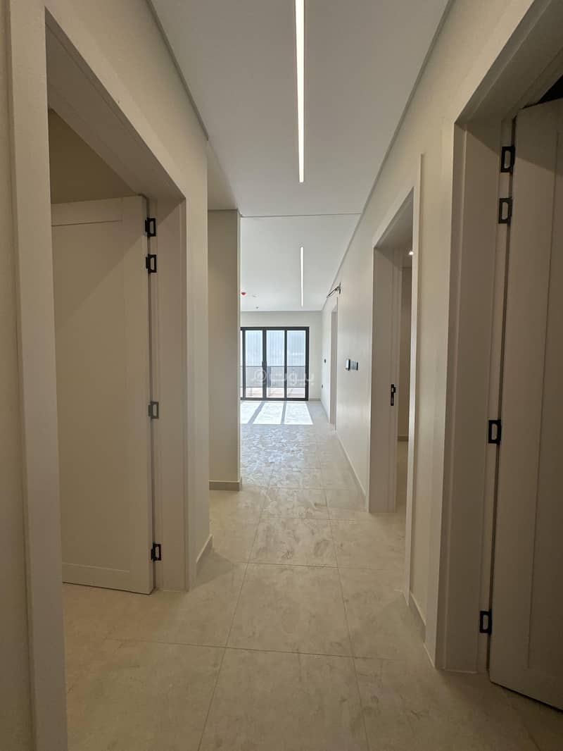 3 bedroom apartment in Al Andalus, Eastern Province 6