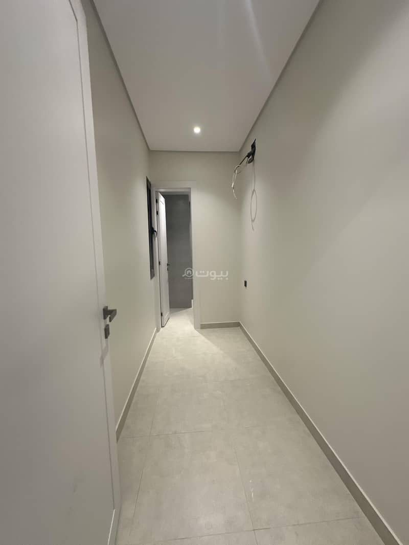3 bedroom apartment in Al Andalus, Eastern Province 7