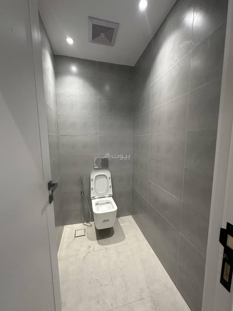 3 bedroom apartment in Al Andalus, Eastern Province 8
