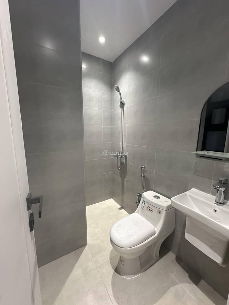 3 bedroom apartment in Al Andalus, Eastern Province 9